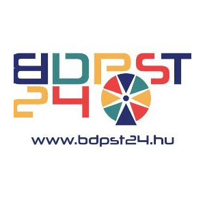 Bdpst24.hu